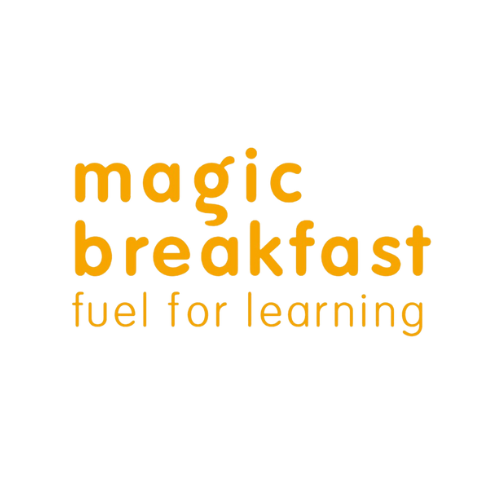 Magic Breakfast: Fuel for learning